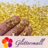 IMG_20210302_172743.webp 6mm Golden Tropical Stereoscopic Shaped Mixed Metal Nail Charms MD206