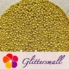 IMG_20210311_170526.webp Gold Beads 2/1.5/1/0.8/0.5mm Mixed Metal Nail Charms MD213