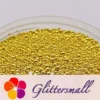 IMG_20210311_170616.webp Gold Beads 2/1.5/1/0.8/0.5mm Mixed Metal Nail Charms MD213