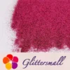 IMG_20210311_194639_e5629936-c20d-4281-a693-02f5392293a1.webp 0.2mm Solvent Resistance Holographic Rose Red Glitter For Nail Polish LS0912