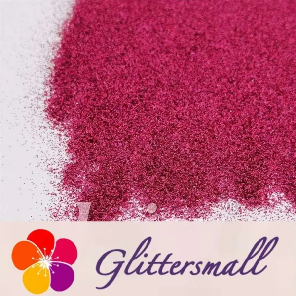 IMG_20210311_194639_e5629936-c20d-4281-a693-02f5392293a1.webp 0.2mm Solvent Resistance Holographic Rose Red Glitter For Nail Polish LS0912