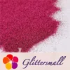 IMG_20210311_194651_abc5eb2a-c802-4815-90e8-7adcfbe5ff76.webp 0.2mm Solvent Resistance Holographic Rose Red Glitter For Nail Polish LS0912