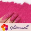 IMG_20210311_194724_52812f18-40e9-4006-94fd-65550a4f9f51.webp 0.2mm Solvent Resistance Holographic Rose Red Glitter For Nail Polish LS0912