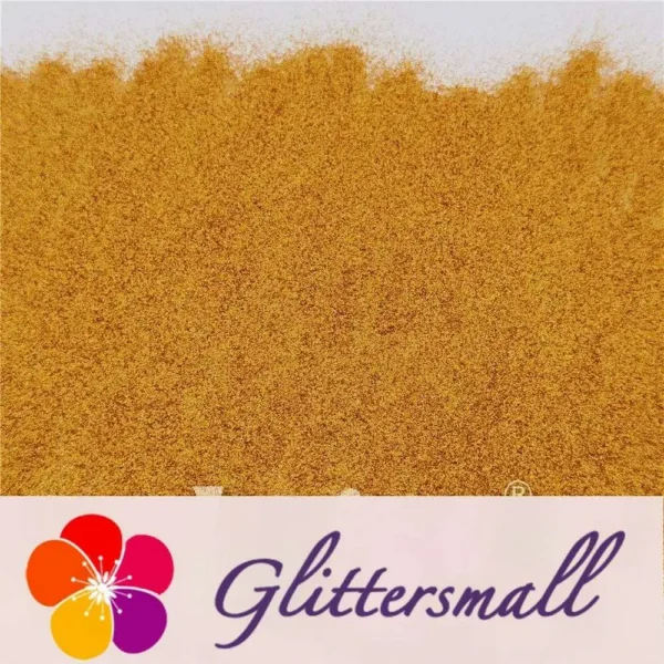 IMG_20210311_195149_89e6a499-ad8b-4237-8a2f-1769399b78bc.webp 0.2mm Solvent Resistance Holographic Gold Glitter For Nail Polish LS0200