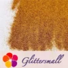 IMG_20210311_195208_80f9882a-9c30-4eb5-89d9-aede8380fd34.webp 0.2mm Solvent Resistance Holographic Gold Glitter For Nail Polish LS0200