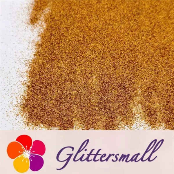 IMG_20210311_195208_80f9882a-9c30-4eb5-89d9-aede8380fd34.webp 0.2mm Solvent Resistance Holographic Gold Glitter For Nail Polish LS0200