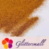 IMG_20210311_195223_cd32adcf-9023-4166-b256-039072338cfc.webp 0.2mm Solvent Resistance Holographic Gold Glitter For Nail Polish LS0200