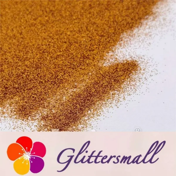 IMG_20210311_195223_cd32adcf-9023-4166-b256-039072338cfc.webp 0.2mm Solvent Resistance Holographic Gold Glitter For Nail Polish LS0200