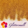 IMG_20210311_195234_813dec61-685c-4261-bbf0-4c647a91444f.webp 0.2mm Solvent Resistance Holographic Gold Glitter For Nail Polish LS0200