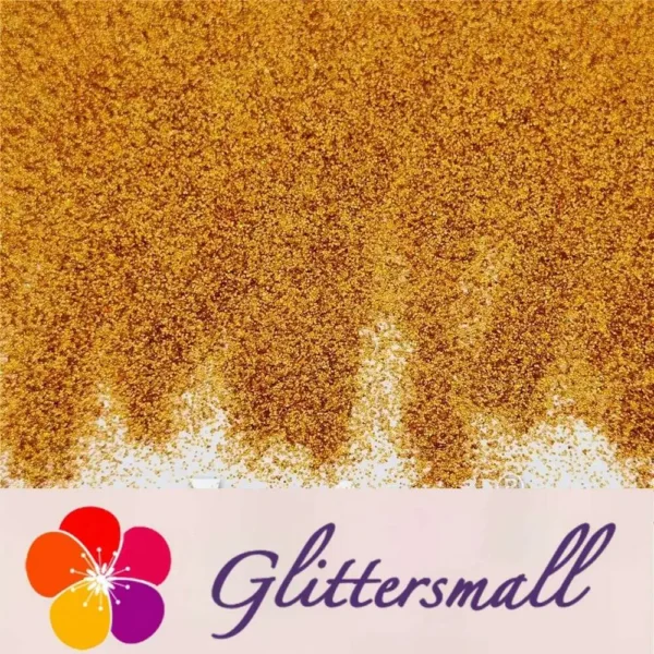 IMG_20210311_195234_813dec61-685c-4261-bbf0-4c647a91444f.webp 0.2mm Solvent Resistance Holographic Gold Glitter For Nail Polish LS0200