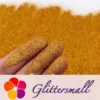 IMG_20210311_195303_94edf0d1-0784-4751-ba99-2c28a48c1ce5.webp 0.2mm Solvent Resistance Holographic Gold Glitter For Nail Polish LS0200