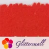 IMG_20210311_195543_35ada909-4dff-4a3a-ab66-869eb77f1921.webp 0.2mm Solvent Resistance Holographic Red Glitter For Nail Polish LS0300