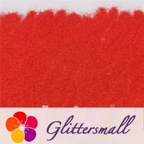 IMG_20210311_195543_35ada909-4dff-4a3a-ab66-869eb77f1921.webp 0.2mm Solvent Resistance Holographic Red Glitter For Nail Polish LS0300