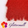 IMG_20210311_195552_2c834fb4-04bd-44d9-8f55-286482eb5e0f.webp 0.2mm Solvent Resistance Holographic Red Glitter For Nail Polish LS0300