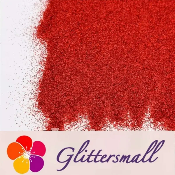 IMG_20210311_195552_2c834fb4-04bd-44d9-8f55-286482eb5e0f.webp 0.2mm Solvent Resistance Holographic Red Glitter For Nail Polish LS0300
