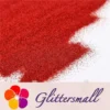 IMG_20210311_195605_2a22167c-b260-4697-8ca9-1b2ae834e3d7.webp 0.2mm Solvent Resistance Holographic Red Glitter For Nail Polish LS0300