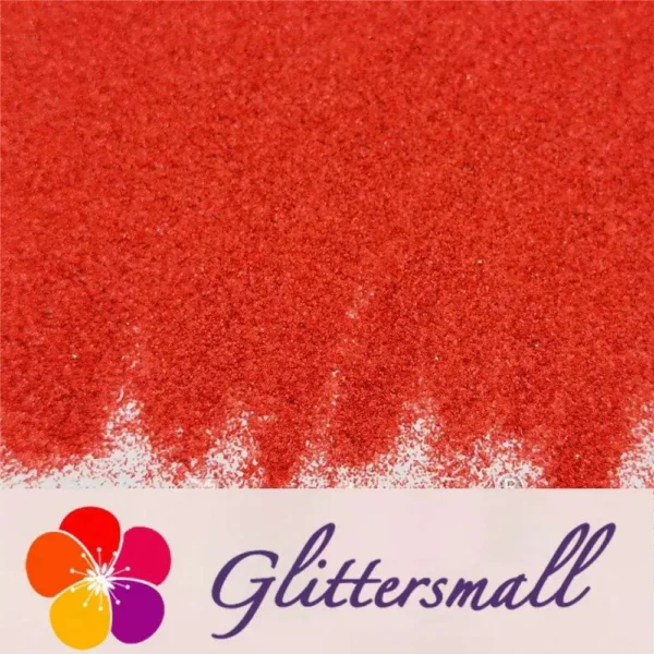IMG_20210311_195613_4a00fb85-8ec9-4e01-8f19-ceff56eec9f9.webp 0.2mm Solvent Resistance Holographic Red Glitter For Nail Polish LS0300