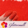 IMG_20210311_195709_2449746e-0c98-44c0-92a1-f27f074fe5f3.webp 0.2mm Solvent Resistance Holographic Red Glitter For Nail Polish LS0300