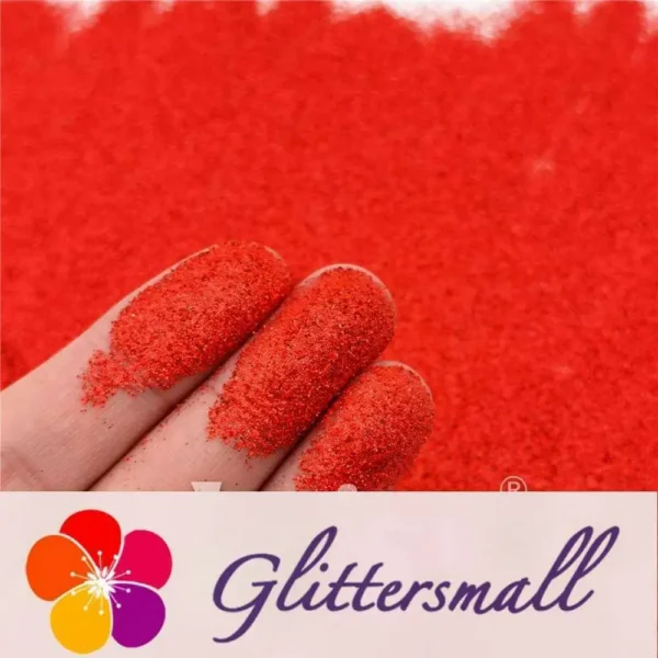 IMG_20210311_195709_2449746e-0c98-44c0-92a1-f27f074fe5f3.webp 0.2mm Solvent Resistance Holographic Red Glitter For Nail Polish LS0300