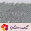 IMG_20210311_195951_a0da43ba-294d-4a73-948b-6bc213c6d5aa.webp 0.2mm Solvent Resistance Holographic Silver Glitter For Nail Polish LS0100