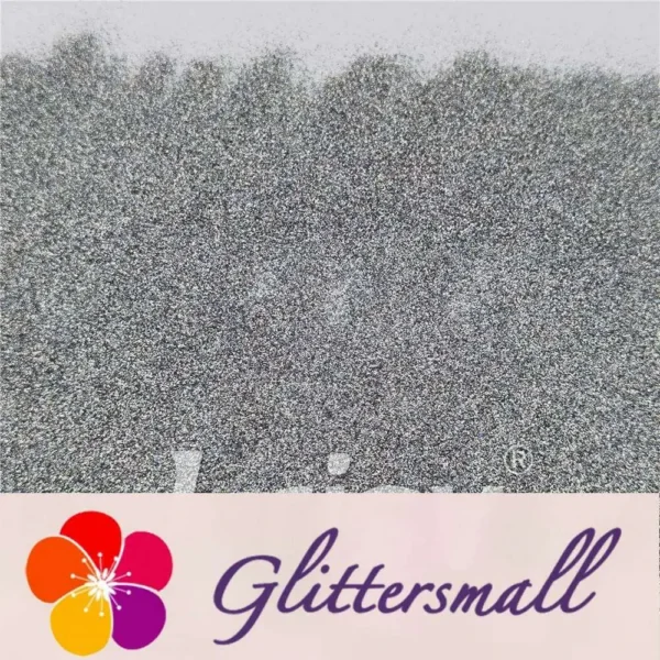 IMG_20210311_195951_a0da43ba-294d-4a73-948b-6bc213c6d5aa.webp 0.2mm Solvent Resistance Holographic Silver Glitter For Nail Polish LS0100