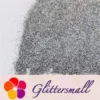IMG_20210311_200105_b0bb842b-2f09-4bb0-b43a-5b2871d649f5.webp 0.2mm Solvent Resistance Holographic Silver Glitter For Nail Polish LS0100