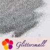 IMG_20210311_200119_6cada469-0b29-477c-a7fa-982eb0decc96.webp 0.2mm Solvent Resistance Holographic Silver Glitter For Nail Polish LS0100