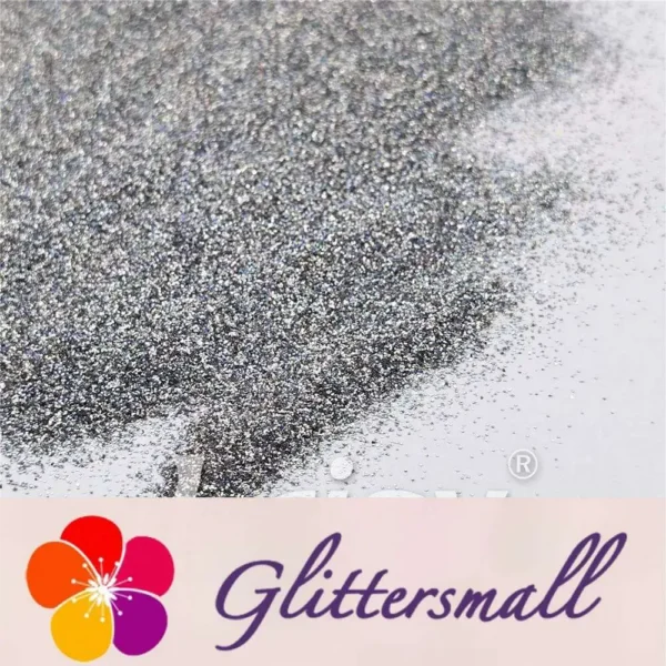 IMG_20210311_200119_6cada469-0b29-477c-a7fa-982eb0decc96.webp 0.2mm Solvent Resistance Holographic Silver Glitter For Nail Polish LS0100