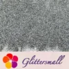 IMG_20210311_200132_028b2cda-0ee5-4e75-abc4-dcd61cceedbd.webp 0.2mm Solvent Resistance Holographic Silver Glitter For Nail Polish LS0100