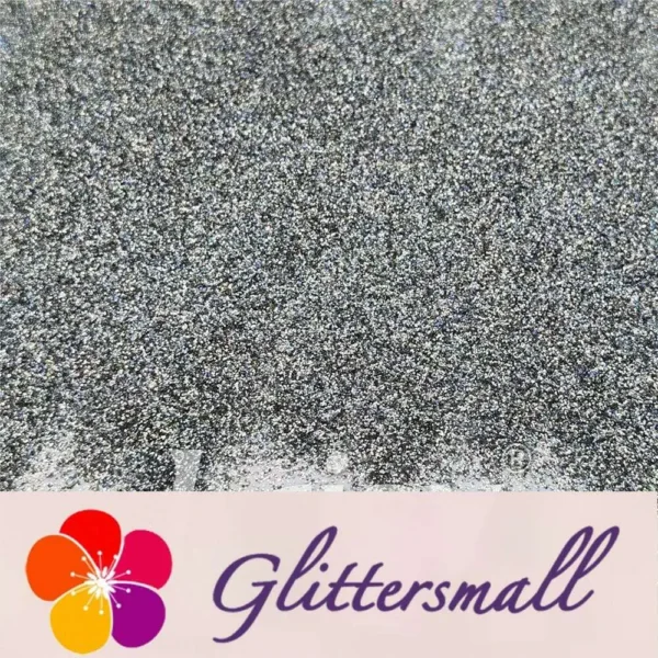 IMG_20210311_200132_028b2cda-0ee5-4e75-abc4-dcd61cceedbd.webp 0.2mm Solvent Resistance Holographic Silver Glitter For Nail Polish LS0100