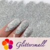 IMG_20210311_200224_6ebeb433-dd8f-470b-876e-09f1eaeed3d4.webp 0.2mm Solvent Resistance Holographic Silver Glitter For Nail Polish LS0100