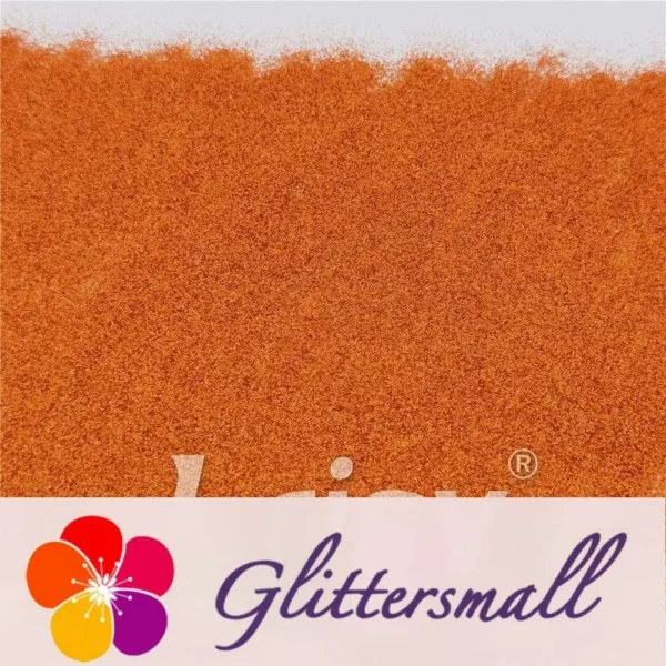 IMG_20210311_200600_a55d670a-6395-4ba4-a433-ab57497f6a32.webp 0.2mm Solvent Resistance Holographic Copper Glitter For Nail Polish LS0401