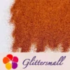 IMG_20210311_200614_1b9e9596-9a8f-4366-bd3d-c3b593727045.webp 0.2mm Solvent Resistance Holographic Copper Glitter For Nail Polish LS0401