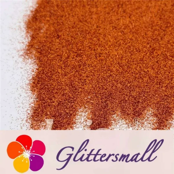IMG_20210311_200614_1b9e9596-9a8f-4366-bd3d-c3b593727045.webp 0.2mm Solvent Resistance Holographic Copper Glitter For Nail Polish LS0401