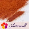 IMG_20210311_200627_9b195261-3c3a-41b2-a447-497463ecae07.webp 0.2mm Solvent Resistance Holographic Copper Glitter For Nail Polish LS0401