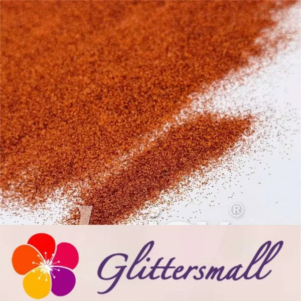 IMG_20210311_200627_9b195261-3c3a-41b2-a447-497463ecae07.webp 0.2mm Solvent Resistance Holographic Copper Glitter For Nail Polish LS0401