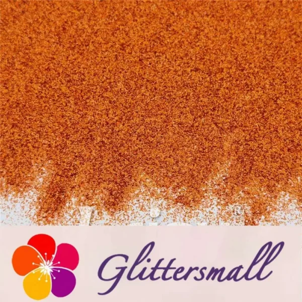 IMG_20210311_200635_04e1bc32-7dc8-4cc1-8a98-7c26c35317d7.webp 0.2mm Solvent Resistance Holographic Copper Glitter For Nail Polish LS0401