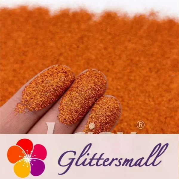 IMG_20210311_200714_087de18b-9111-438f-bf71-b01b7ffec8db.webp 0.2mm Solvent Resistance Holographic Copper Glitter For Nail Polish LS0401