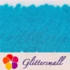 IMG_20210311_201001_7faf6dfd-455e-4290-88e9-dadeb864c3f0.webp 0.2mm Solvent Resistance Holographic Sky Blue Glitter For Nail Polish LS0700