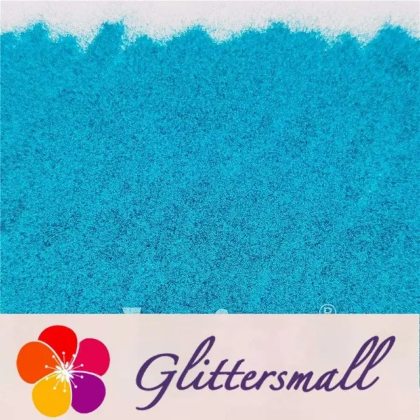 IMG_20210311_201001_7faf6dfd-455e-4290-88e9-dadeb864c3f0.webp 0.2mm Solvent Resistance Holographic Sky Blue Glitter For Nail Polish LS0700