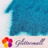 IMG_20210311_201010_77239fd9-f9de-4f16-a5c2-99cb6d797a14.webp 0.2mm Solvent Resistance Holographic Sky Blue Glitter For Nail Polish LS0700