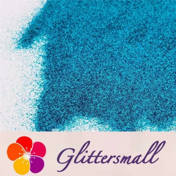 IMG_20210311_201010_77239fd9-f9de-4f16-a5c2-99cb6d797a14.webp 0.2mm Solvent Resistance Holographic Sky Blue Glitter For Nail Polish LS0700