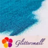 IMG_20210311_201028_96709309-e9b5-4382-a60c-7b247bb0ce37.webp 0.2mm Solvent Resistance Holographic Sky Blue Glitter For Nail Polish LS0700