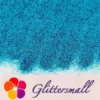 IMG_20210311_201036_e00c2d65-da59-4f07-b020-d2058d96aaf2.webp 0.2mm Solvent Resistance Holographic Sky Blue Glitter For Nail Polish LS0700