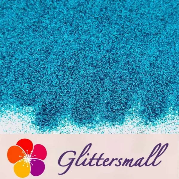 IMG_20210311_201036_e00c2d65-da59-4f07-b020-d2058d96aaf2.webp 0.2mm Solvent Resistance Holographic Sky Blue Glitter For Nail Polish LS0700
