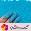 IMG_20210311_201107_229cf0e6-5619-4126-a2e4-55c1a1bce4ef.webp 0.2mm Solvent Resistance Holographic Sky Blue Glitter For Nail Polish LS0700