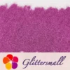 IMG_20210311_201400_f1b55419-0e38-4806-877d-0c58a577b5df.webp 0.2mm Solvent Resistance Holographic Pink Glitter For Nail Polish LS0901