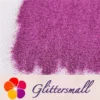 IMG_20210311_201409_bd480ac2-b517-4c77-9c59-f4bded8b0ab5.webp 0.2mm Solvent Resistance Holographic Pink Glitter For Nail Polish LS0901