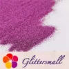 IMG_20210311_201424_380fe48d-34e3-4749-9323-eeb3e6bf8c97.webp 0.2mm Solvent Resistance Holographic Pink Glitter For Nail Polish LS0901