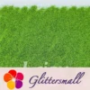 IMG_20210311_201755_82b11cdb-faa4-42cc-9bfe-0cb5ca8e7802.webp 0.2mm Solvent Resistance Holographic Grass Green Glitter For Nail Polish LS0601